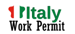 Italy Work Permit